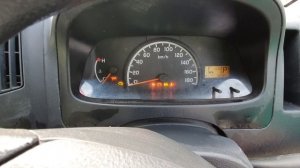 №877 TOWN ACE S412M-0012122 2014