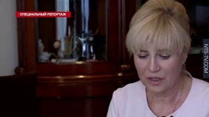 Вербовка девушек в ИГ