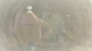 Hyrule Warriors: Age of Imprisonment - геймплейный трейлер