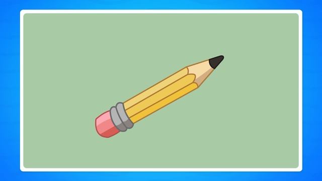 Kids Box STARTER | KidsBox_Starter_Unit5_Language_video смотреть онлайн