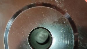 Сабвуфер Barracuda 10 Flat ,обзор и прослушивание. У него большой ход оказывается