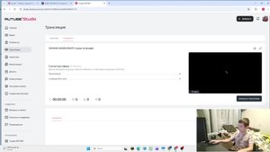 ОСЕНИЕ КАНИКУЛЫ!!!! Стрим по фнафу!