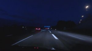 Atmosphereic Dub Techno-Askprojekt -  Route 3