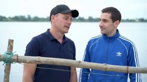 Два дурака в одном городе