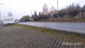 video-trafik-krasnaia-zaria_f2LjGLQu