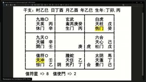 Дадут или не дадут кредит? Разбор ситуации