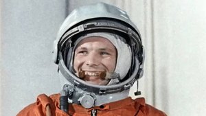 Из чего мы все сделаны, русские