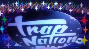 The Most Super Golden October 2025 DJ Trap Nation Part. 9