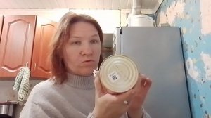 Покупки из магазина Светофор