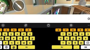 Я ЗАДОНАТИЛ!? Видео в честь доната на бабочку #POLIWAR #поливар