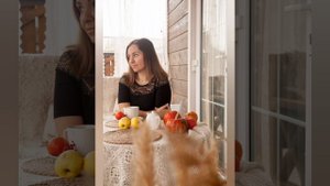 фотосессия и подготовка к ней  / фотодом Пенза Засечное / фотограф Надежда Позднякова / октябрь 2025