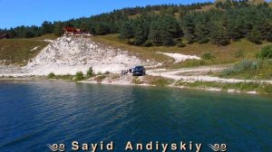 ЛЕОПАРД 3 🛺 ЭЛЕКТРОМОБИЛ   ,ПЕРВАЯ ПОЕЗДКА В ГОРЫ.