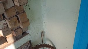 Новые работы в саду. 25.10.2025г