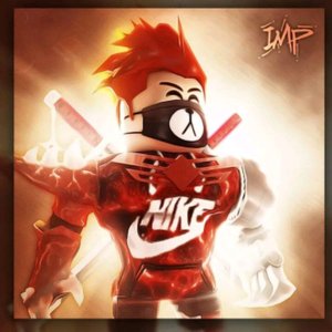 отвечаю на ваши вопросы на стриме