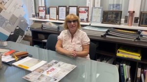 020 Отзыв Клиента Ремонт квартиры Под ключ с чистовыми материалами ЖК Домашний