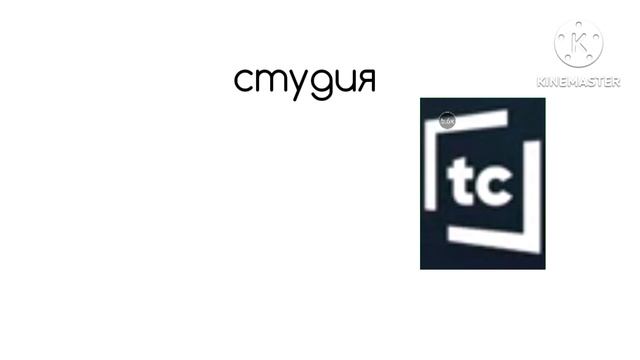 Windows 8 убегает 2 серия