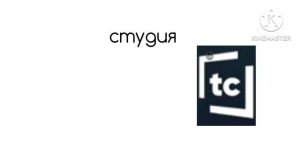 Windows 8 убегает 2 серия