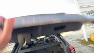 Chery Tiggo 4 Pro 2023 г. VIN 953727 Екатеринбург