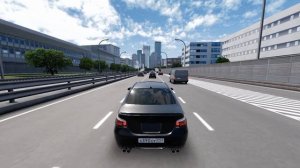 игра: dream road