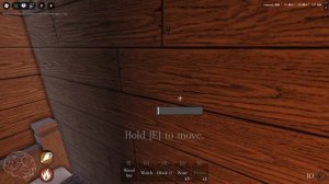 я играю в роблакс