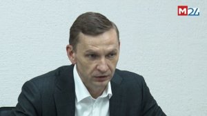 2025.10 Делегация из Заводоуковска (Мегион24)