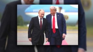 Встреча (3)