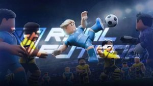 #лига футбол