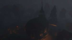 Прохождение события в Guts blackpowder (битва с боссом)