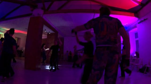 2025-10-24, (2),  ДИСКОТЕКА, Lera_Bal,  Vale★STAR, Exhibition, Show, Dance, GX011253