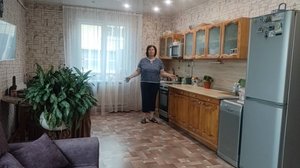 Приглашаю на мою кухню, готовить кабачковую икру.