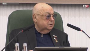 На юго-востоке Москвы строят три православных храма   / События на ТВЦ