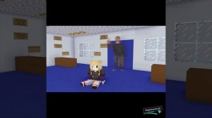 Майкрафт МультФильмашки1