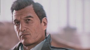 Прохождение Mafia III: Definitive Edition #2 - Вито Скалетто