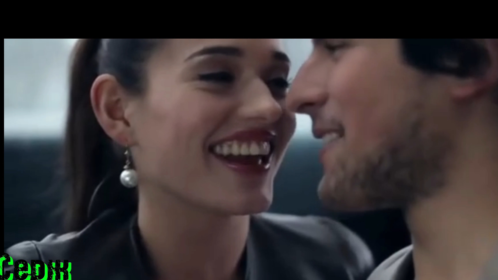 ЛИСИЦЫН  МИХАИЛ КРУГ - Я НА ТАКСИ К ТЕБЕ ПРИЕДУ - НОВИНКА 2025