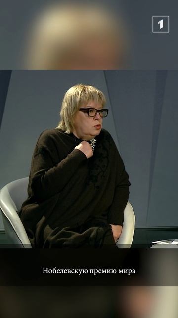 🔥 Трамп говорит всё, что угодно, но это не всегда понятно