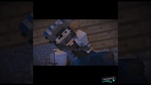 Майкрафт МультФильмашки2