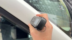 Продаю MAZDA CX5