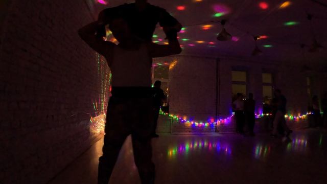 2025-10-24, (6),  ДИСКОТЕКА, Lera_Bal,  Vale★STAR, Exhibition, Show, Dance, GX011258