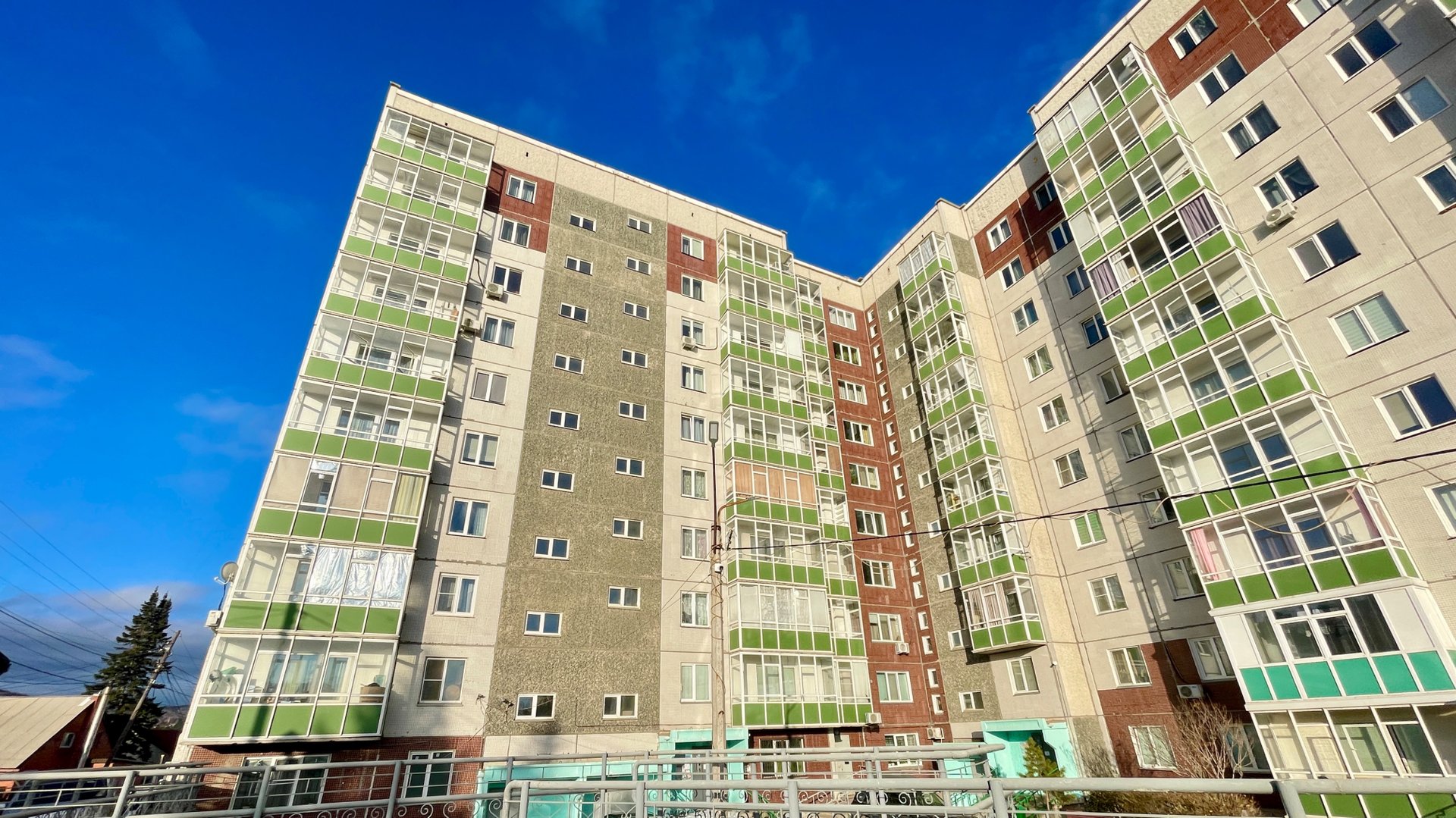 Сдам квартиру Уютныи 7 1к