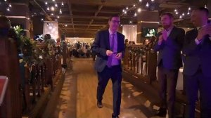 новогодний корпоратив.mp4