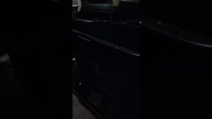 Индюшата ХК (Канада) - вес в 42 дня