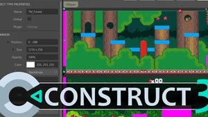 как в констракте сделать диалог