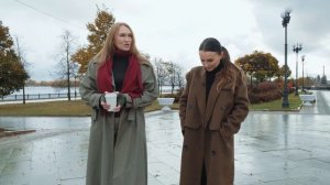 Светлана Пикта — мать пятерых детей и журналистка, которая однажды стала врагом страны.