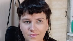 25-10-2025 не вязальный день
