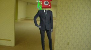 бекрумс уровень 2