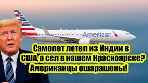 ПОСЛЕДНИЕ СРОЧНЫЕ НОВОСТИ НА 25.10.2025!