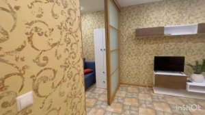 Балашиха, пр-кт Ленина, д. 32А, кв. 115