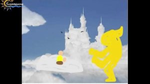 Puss in Boots: Jack and the Beanstalk (All Bosses)