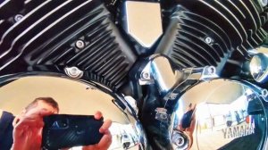 #sobra/dragstar/yamaha/