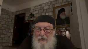 #ГолосКарулей в прямом эфире Ютюб. 24.10.2025.mp4